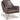 Crosshaven Chair-CLEARANCE