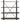 Gilesgrove Bookshelf