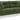 Bixler-Olive Sofa