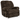 Macho-Chocolate Big Man Recliner-CLEARANCE