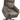 Crestmeade-Fossil Power Lift Chair