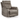 Crestmeade-Fossil Power Lift Chair