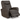 Ryversans-Quarry Power Recliner