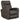 Ryversans-Quarry Power Recliner