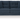 Bixler-Navy Sofa