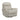 Quest-Beige Wireless Power Recliner CLEARANCE