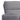 Radius-Grey Swivel Glider Recliner